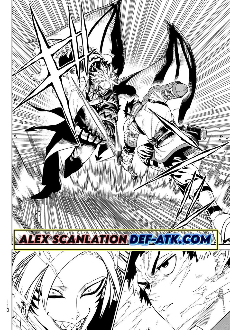 Chapter 10 - halaman 8