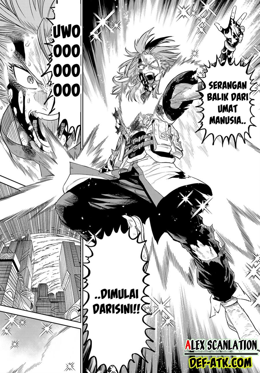 Chapter 9.5 - halaman 11