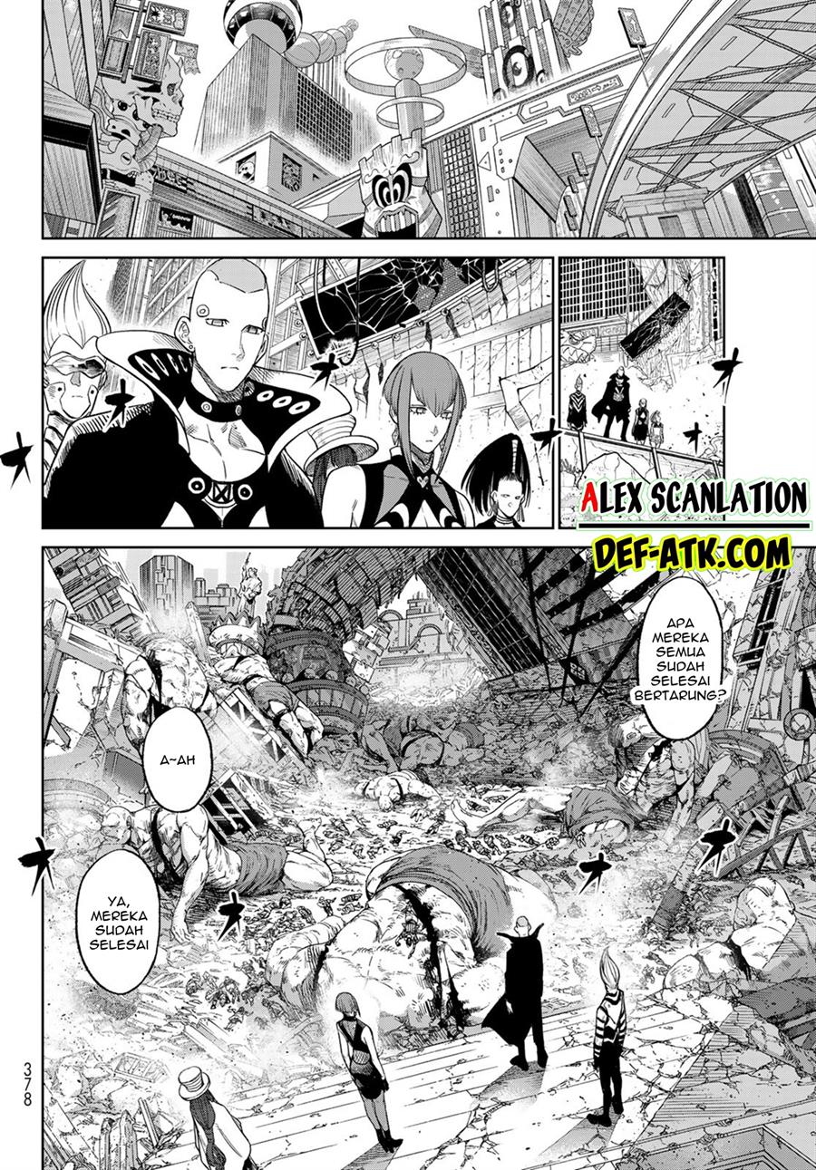 Chapter 9.5 - halaman 12