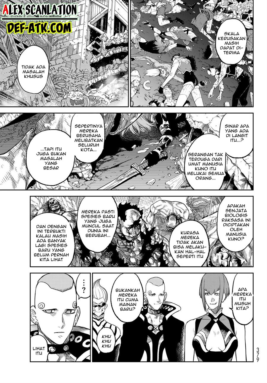 Chapter 9.5 - halaman 13