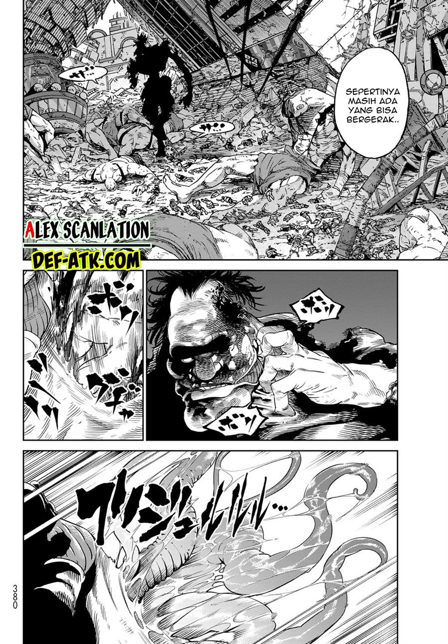 Chapter 9.5 - halaman 14
