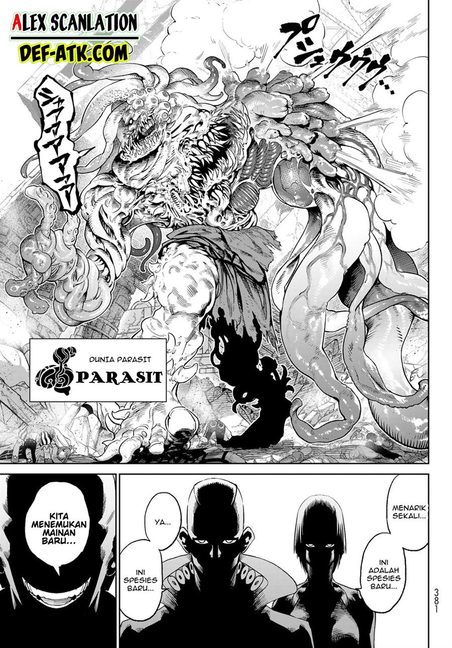 Chapter 9.5 - halaman 15