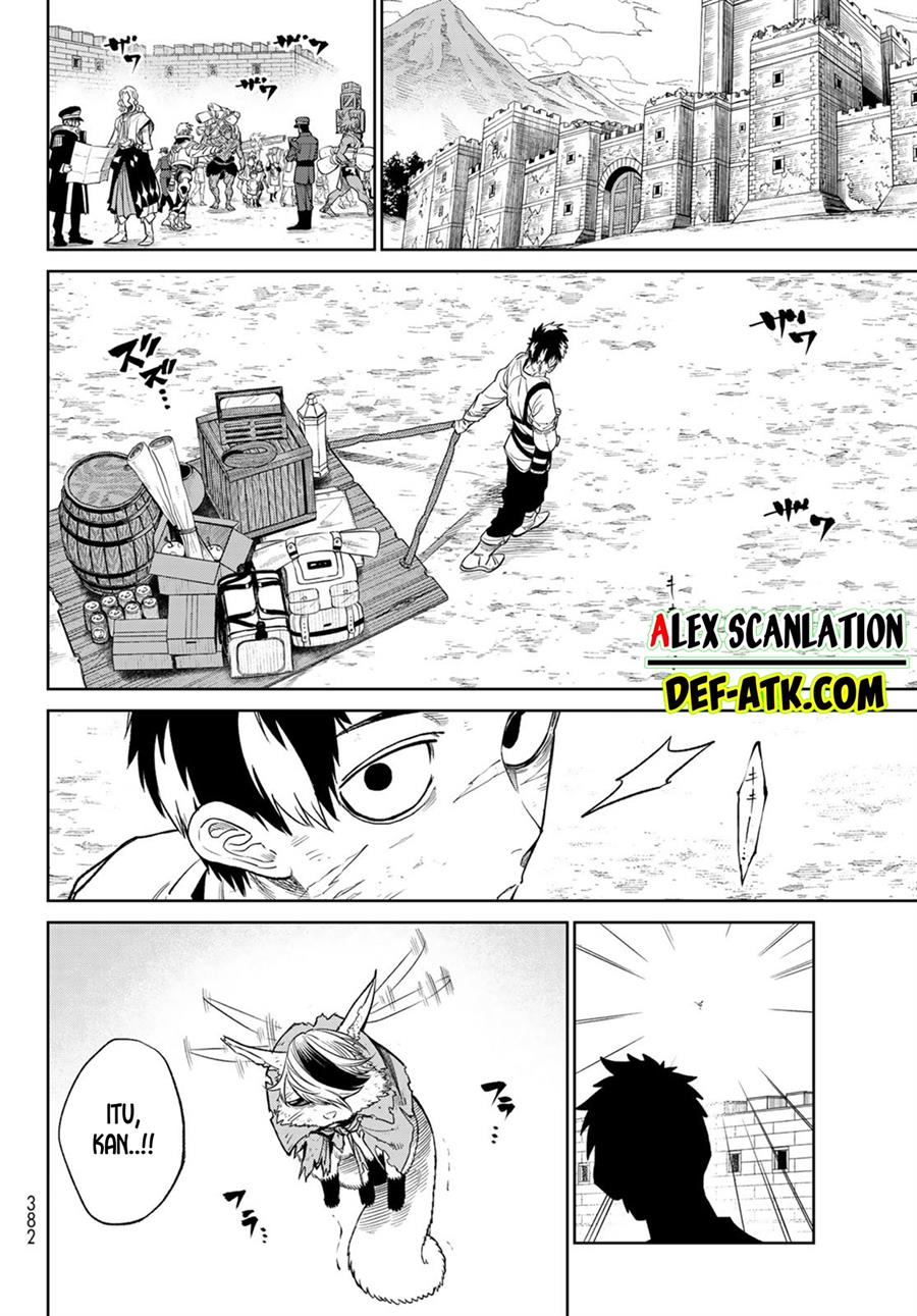 Chapter 9.5 - halaman 16