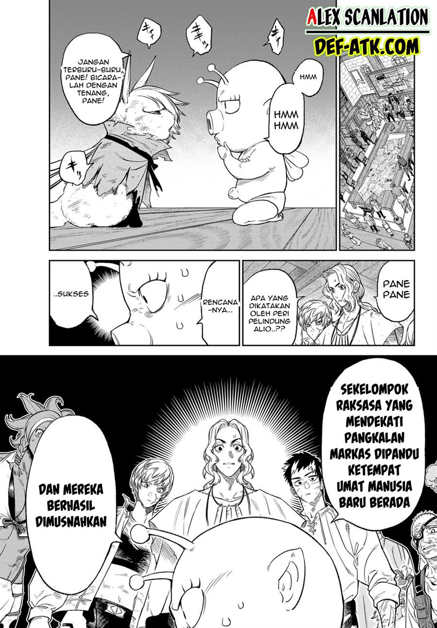 Chapter 9.5 - halaman 17