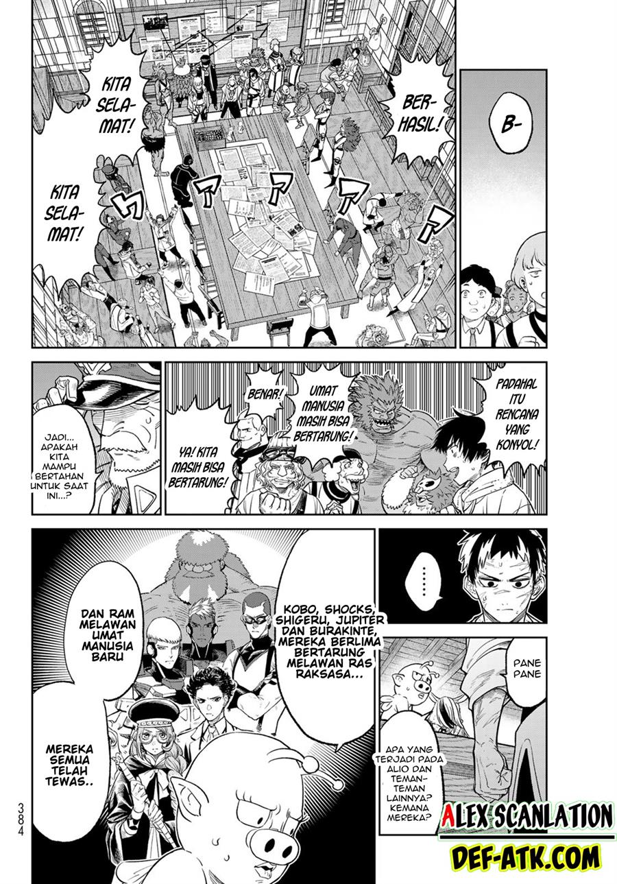 Chapter 9.5 - halaman 18