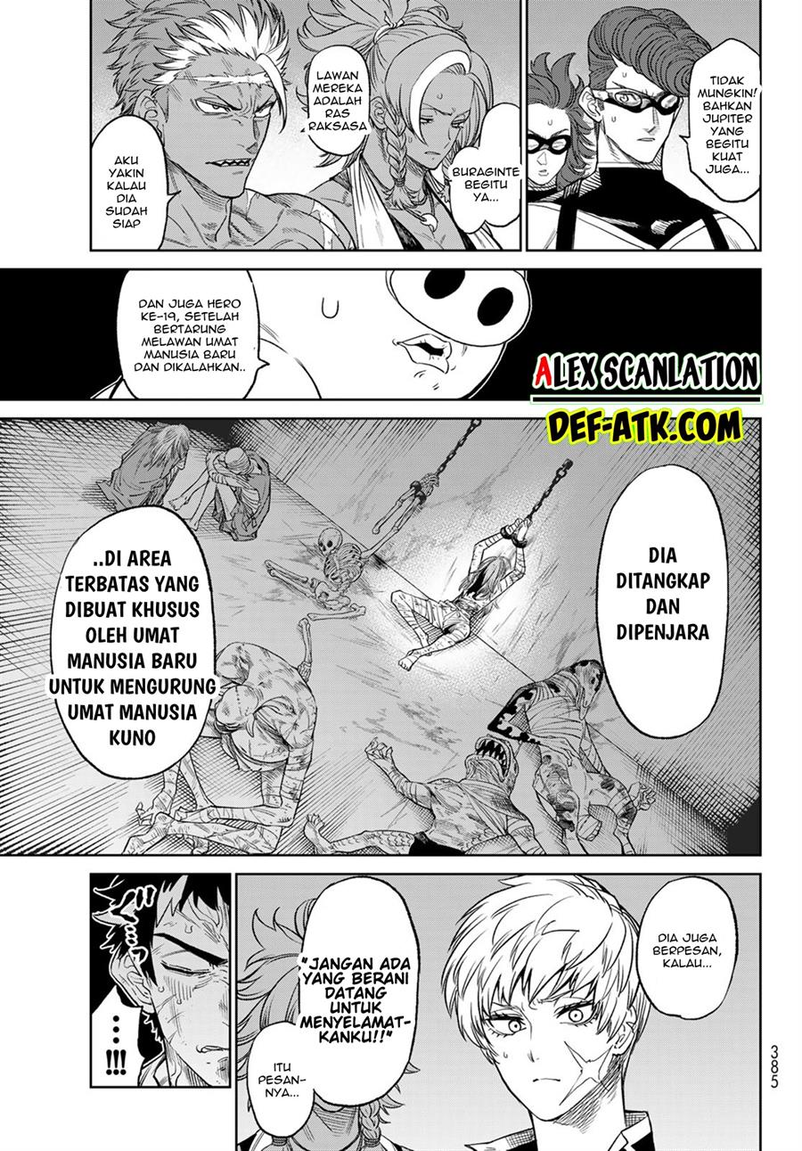 Chapter 9.5 - halaman 19