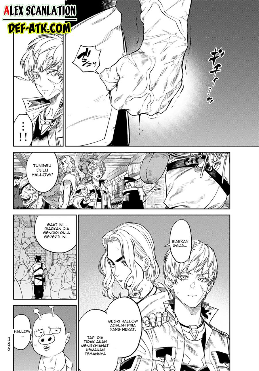 Chapter 9.5 - halaman 20