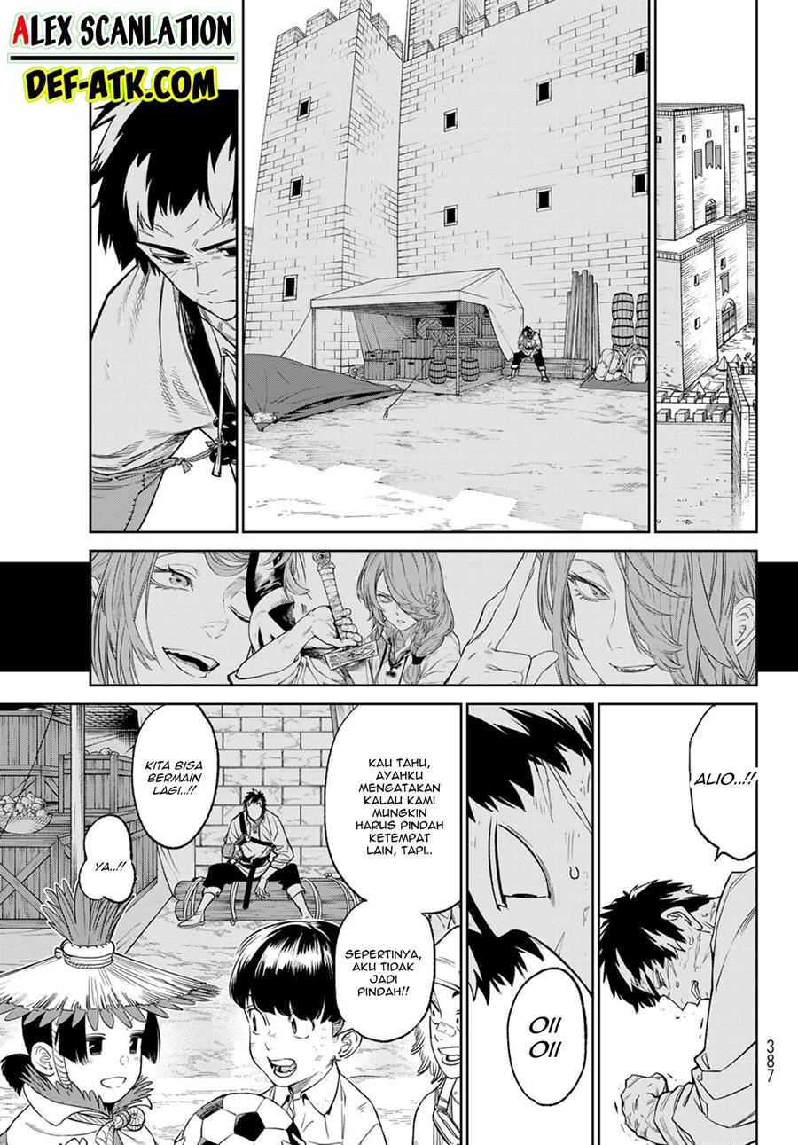 Chapter 9.5 - halaman 21