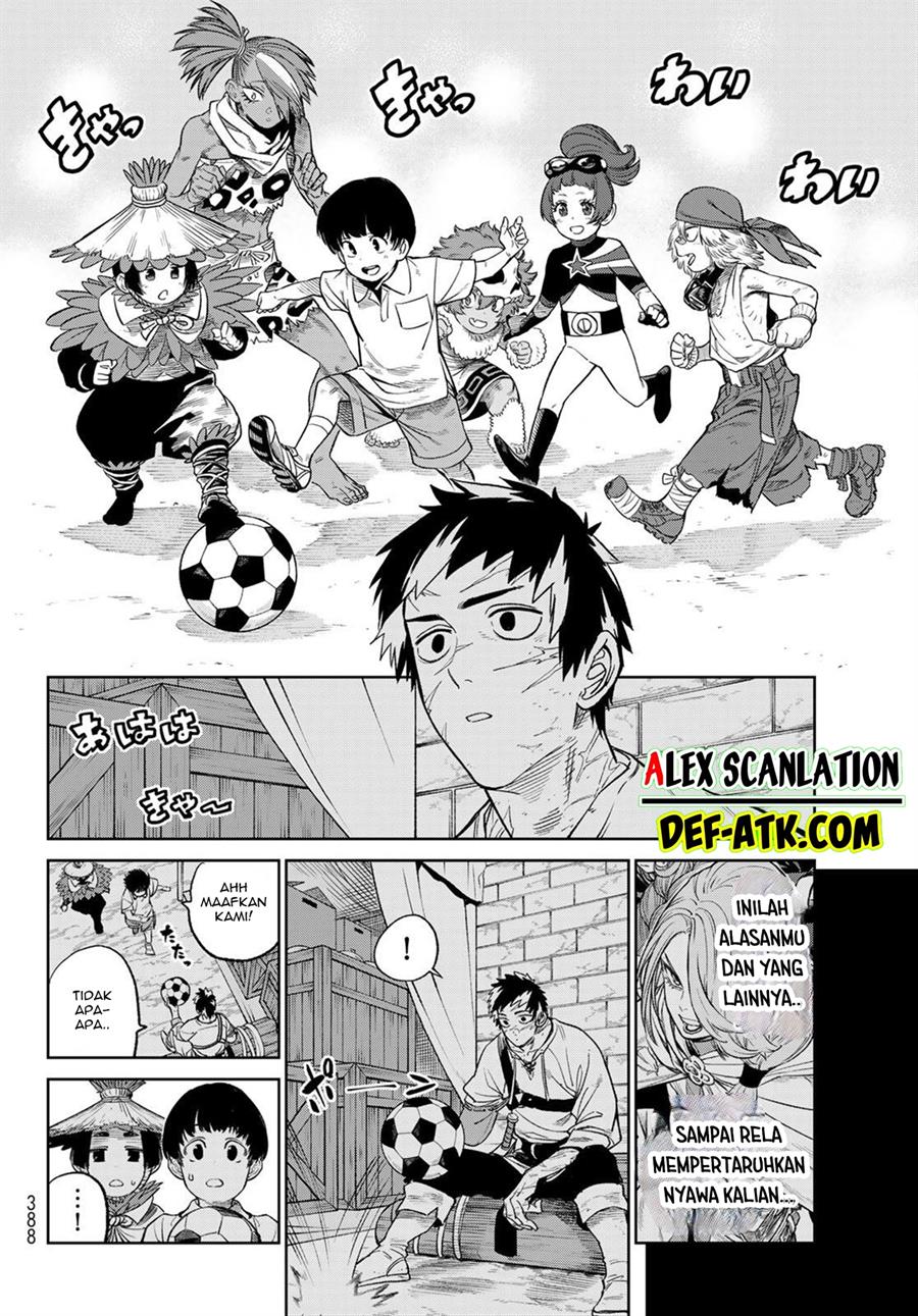 Chapter 9.5 - halaman 22
