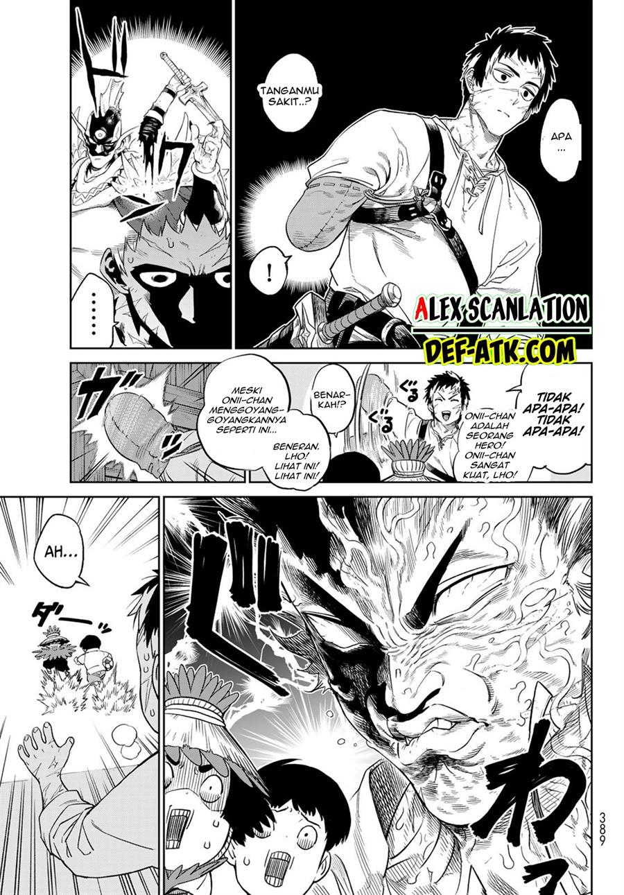 Chapter 9.5 - halaman 23