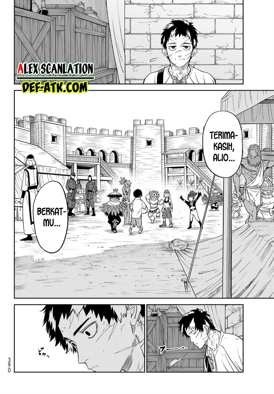 Chapter 9.5 - halaman 24