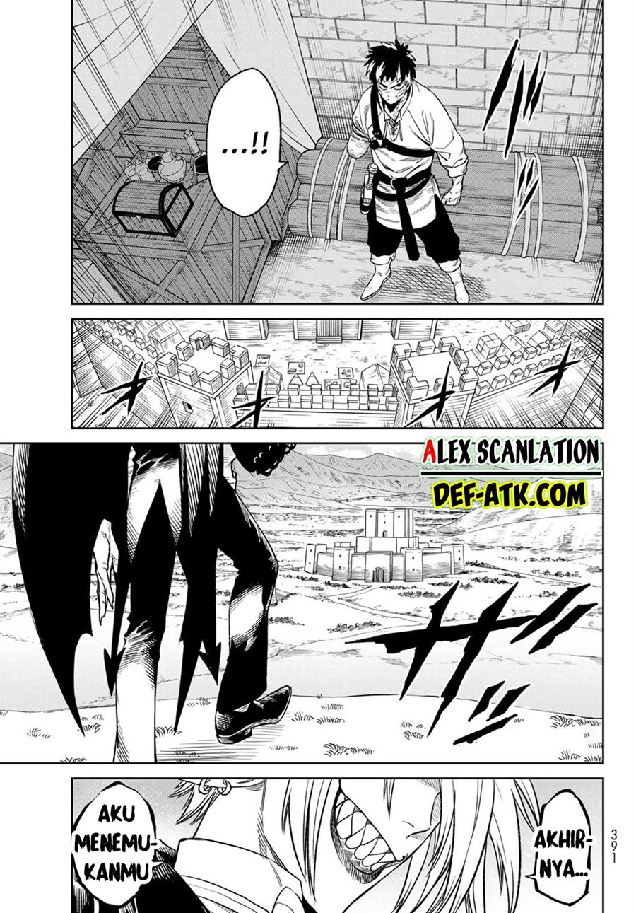 Chapter 9.5 - halaman 25