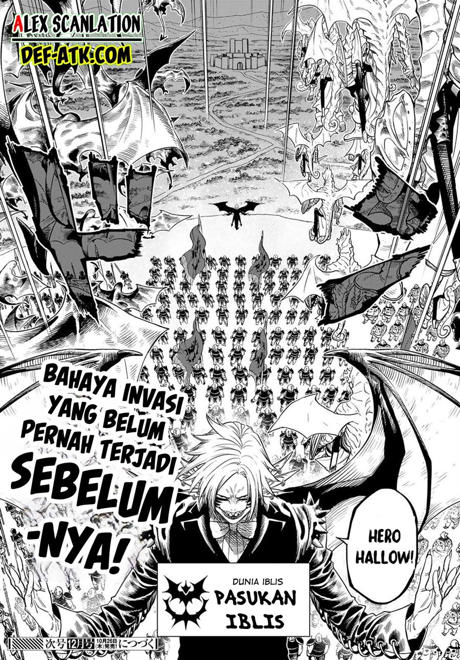Chapter 9.5 - halaman 26