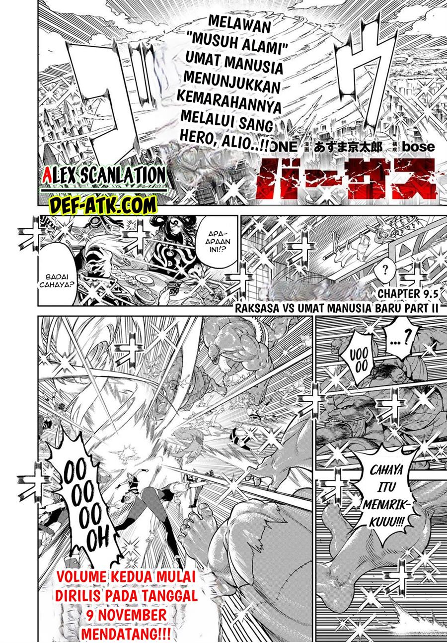 Chapter 9.5 - halaman 4