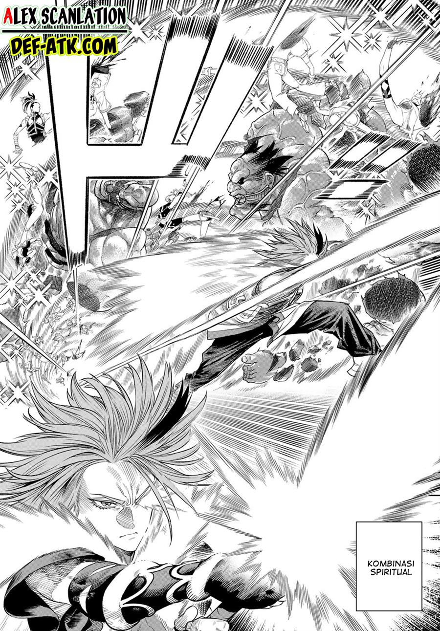 Chapter 9.5 - halaman 5