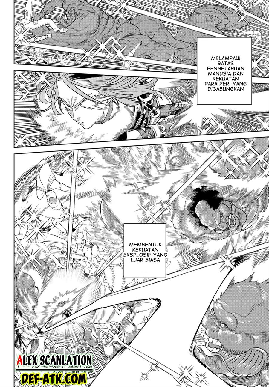 Chapter 9.5 - halaman 6