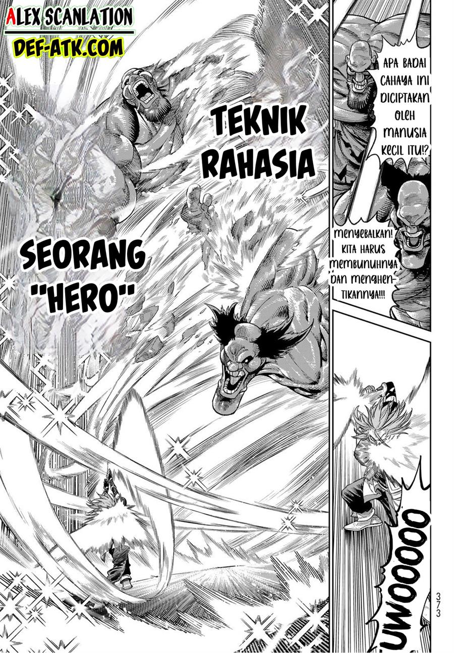 Chapter 9.5 - halaman 7