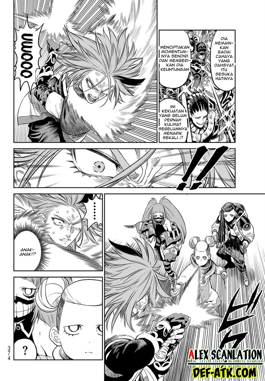 Chapter 9.5 - halaman 8