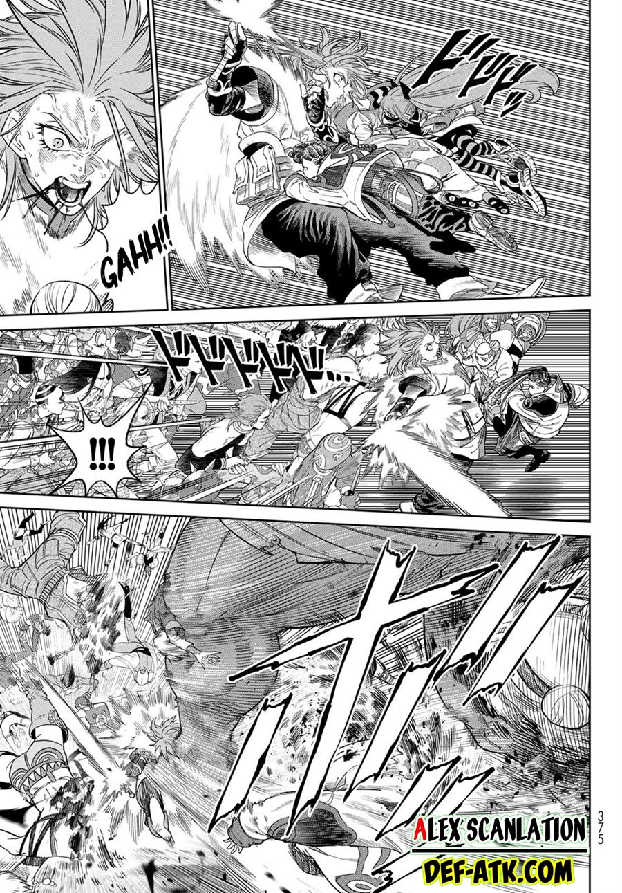 Chapter 9.5 - halaman 9