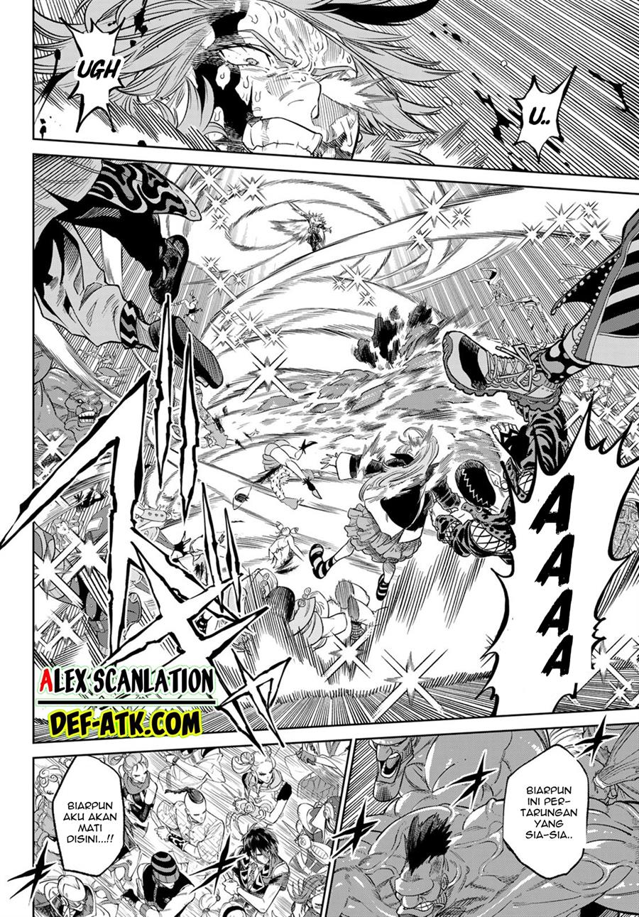 Chapter 9.5 - halaman 10