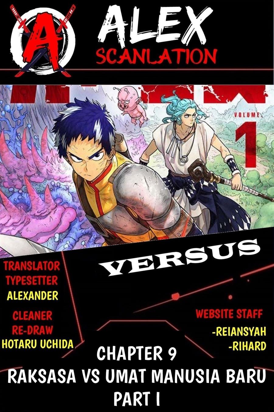 Chapter 9 - halaman 2