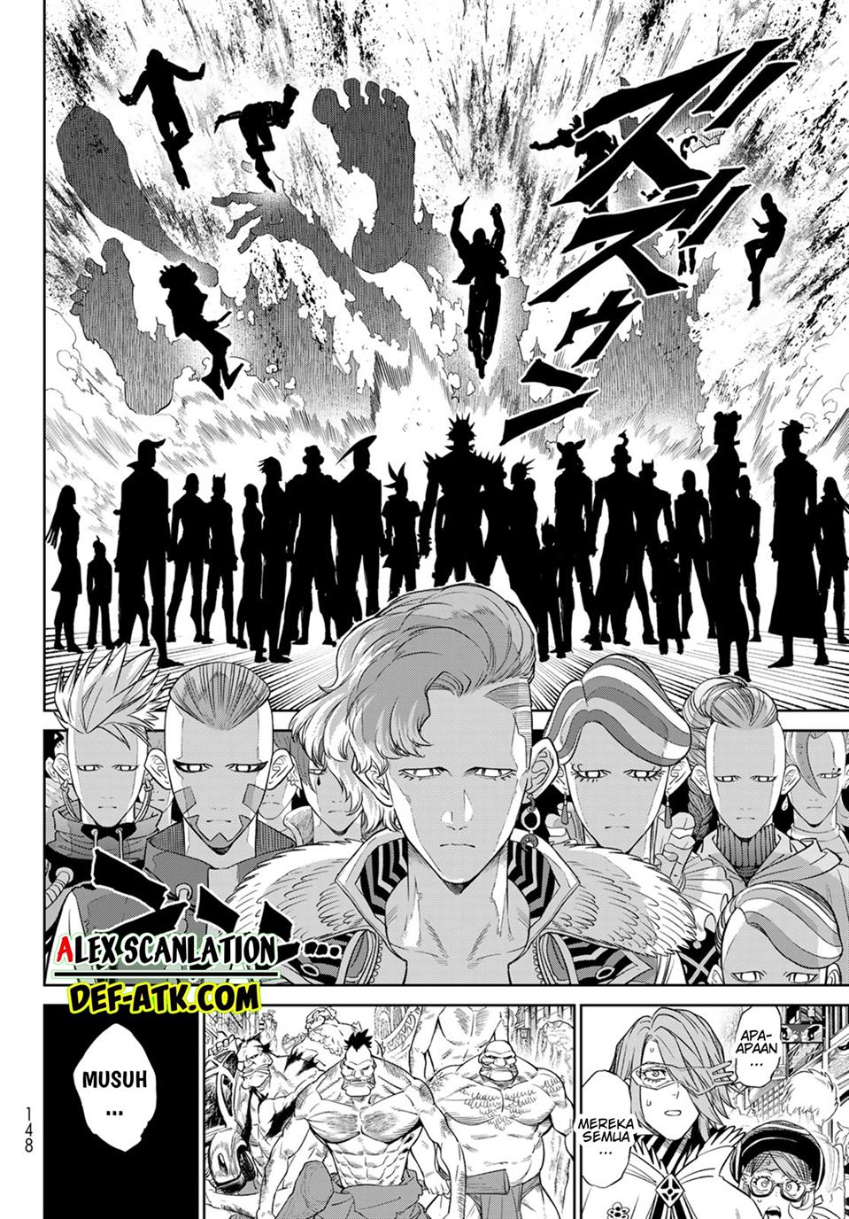 Chapter 9 - halaman 11