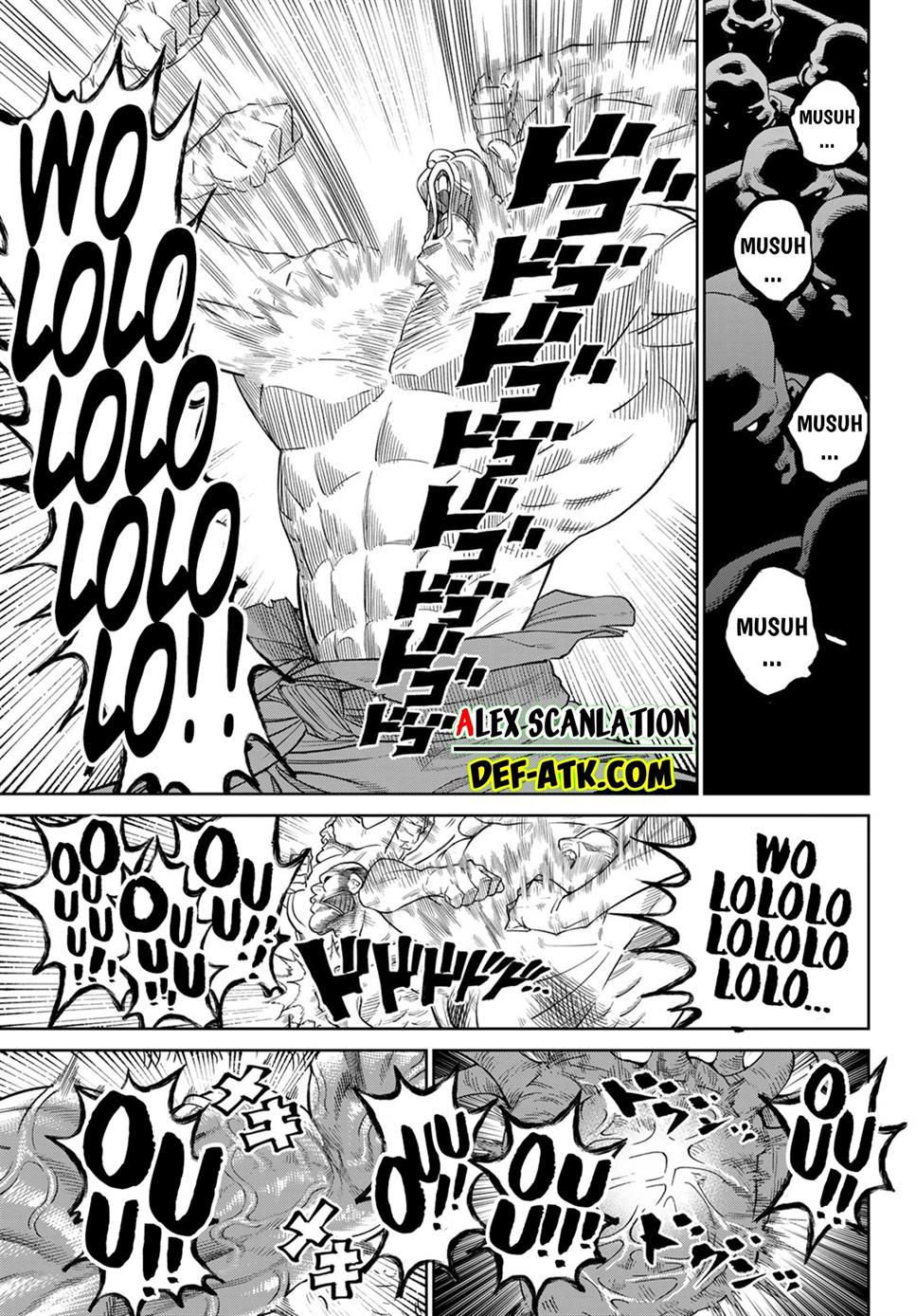 Chapter 9 - halaman 12