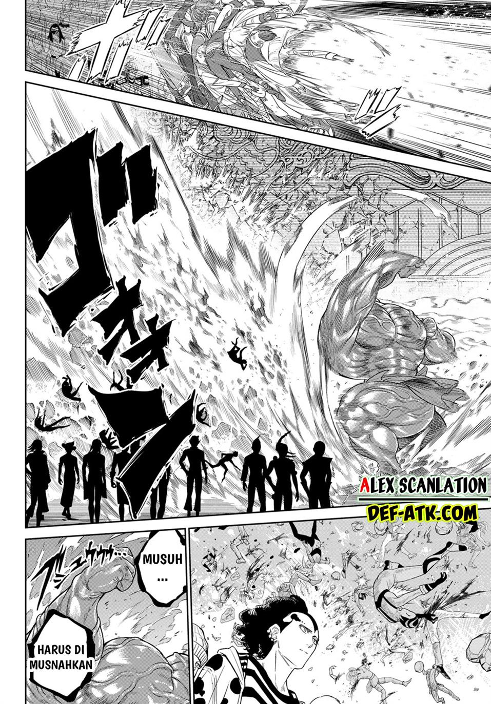 Chapter 9 - halaman 13