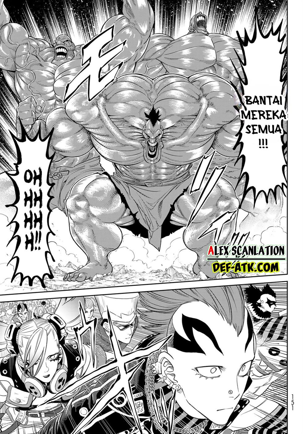 Chapter 9 - halaman 14
