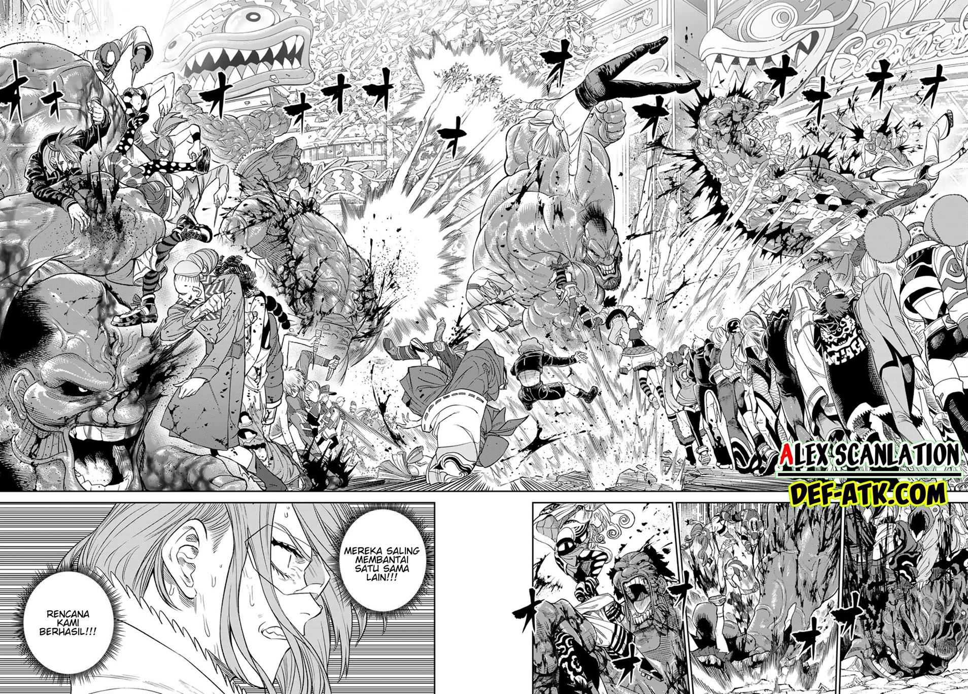 Chapter 9 - halaman 15
