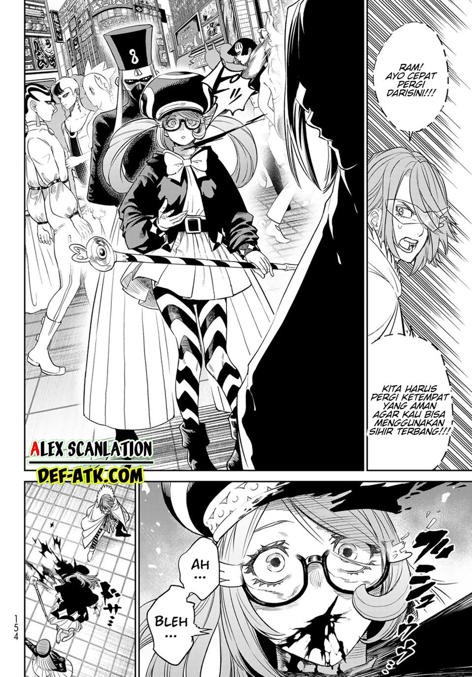 Chapter 9 - halaman 16
