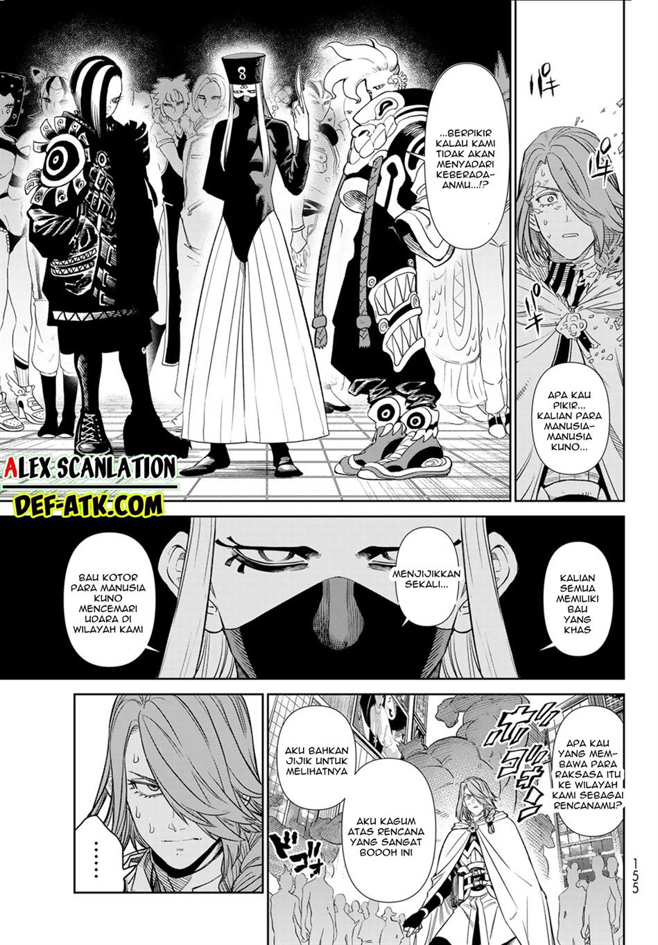 Chapter 9 - halaman 17