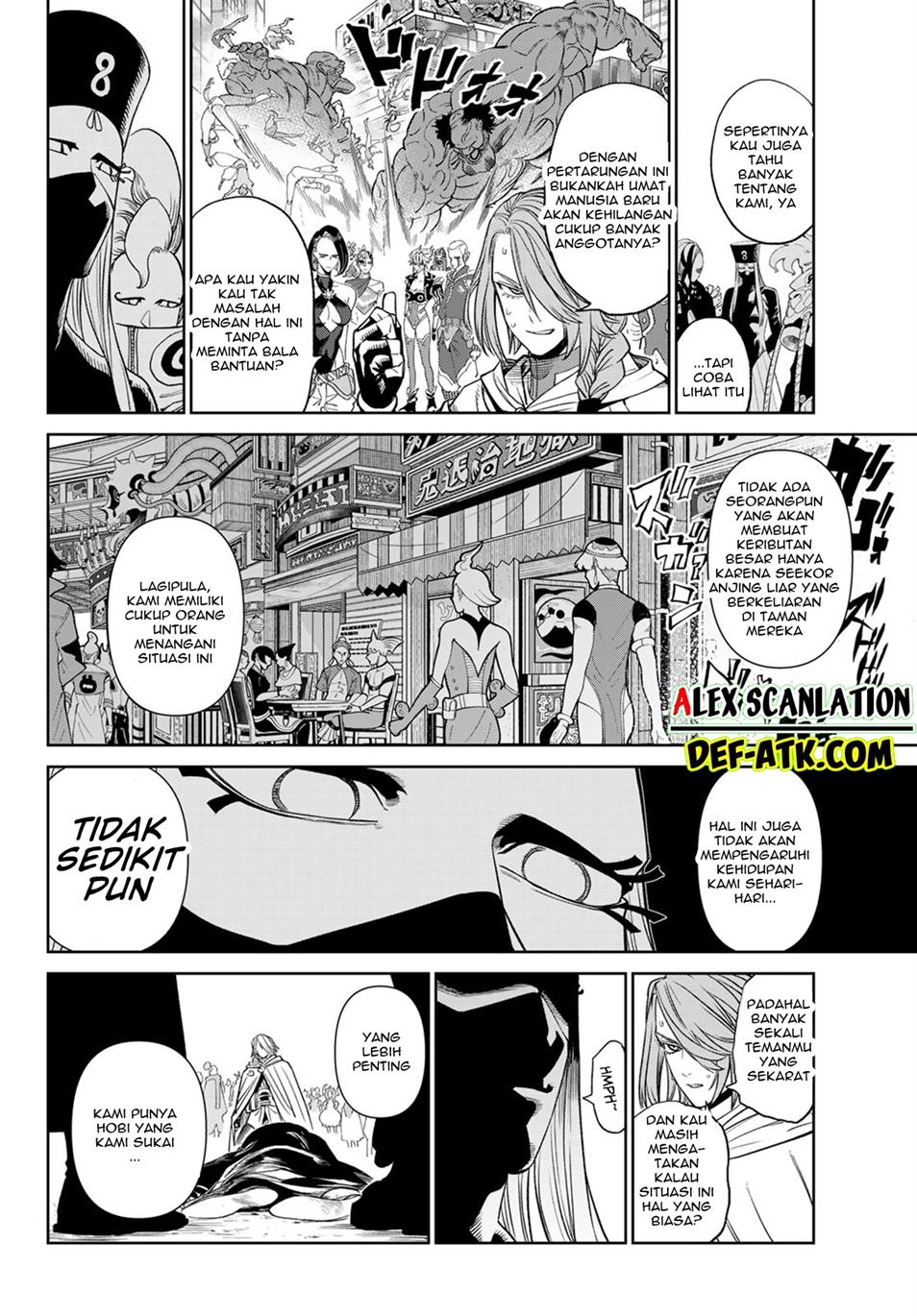 Chapter 9 - halaman 18