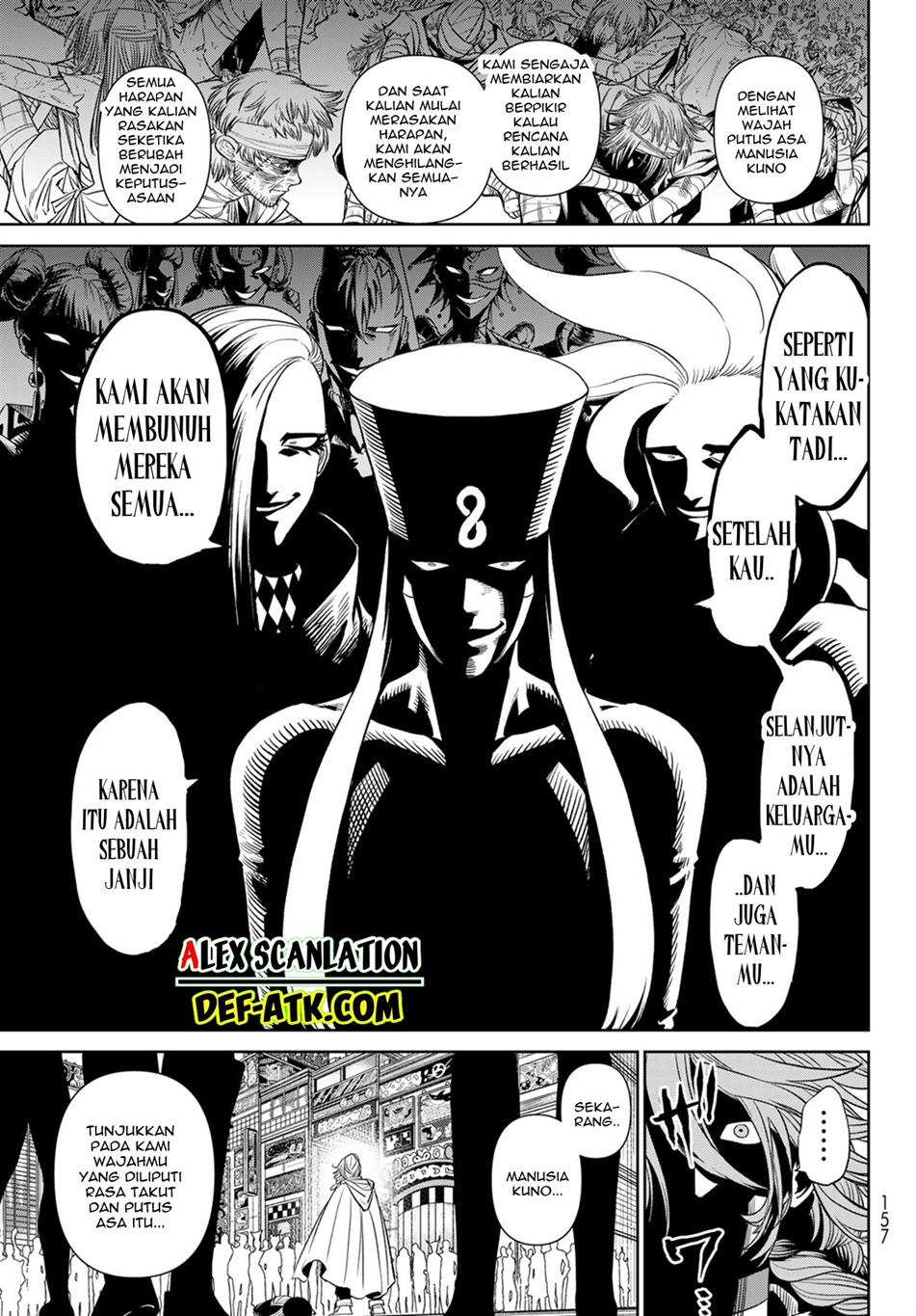 Chapter 9 - halaman 19