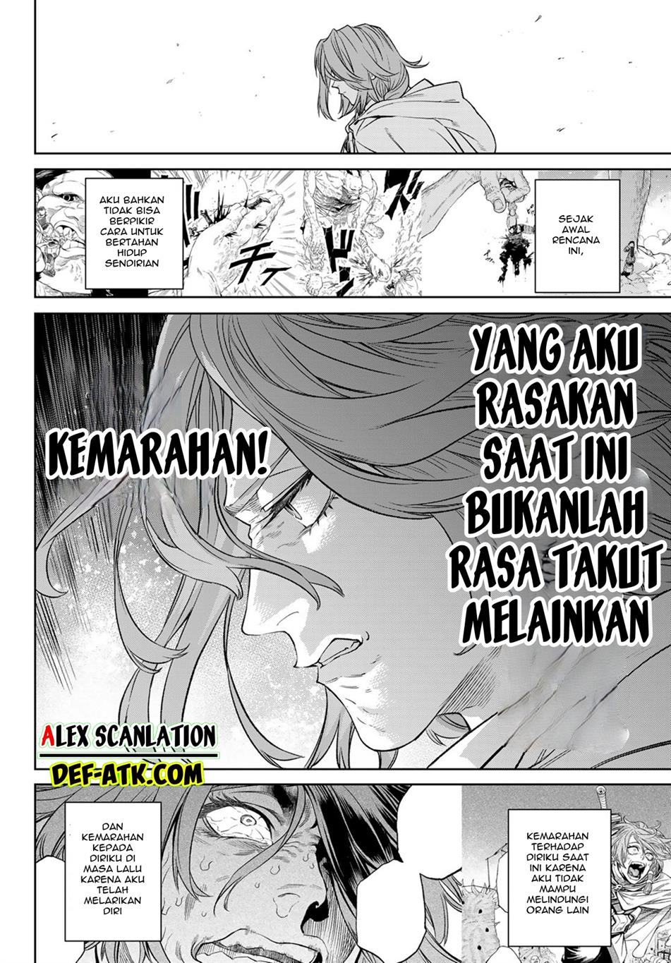 Chapter 9 - halaman 20