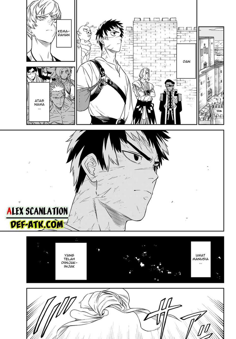 Chapter 9 - halaman 21