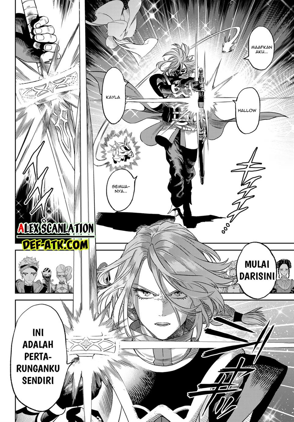 Chapter 9 - halaman 22