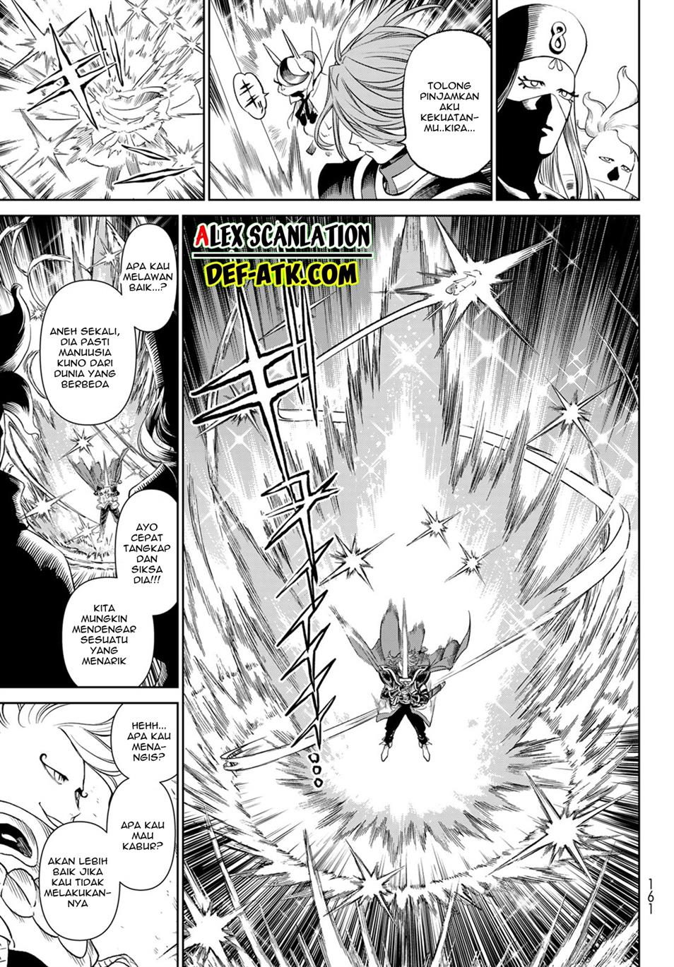 Chapter 9 - halaman 23