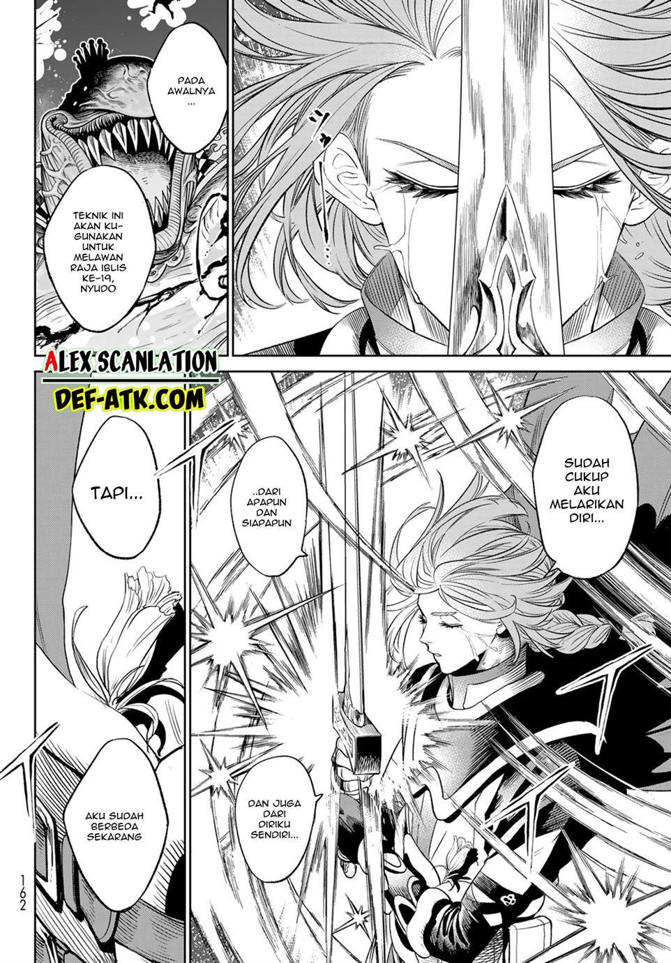 Chapter 9 - halaman 24