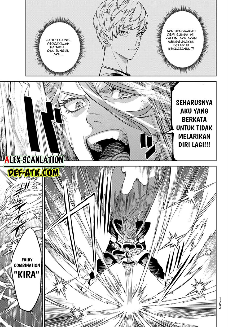 Chapter 9 - halaman 25