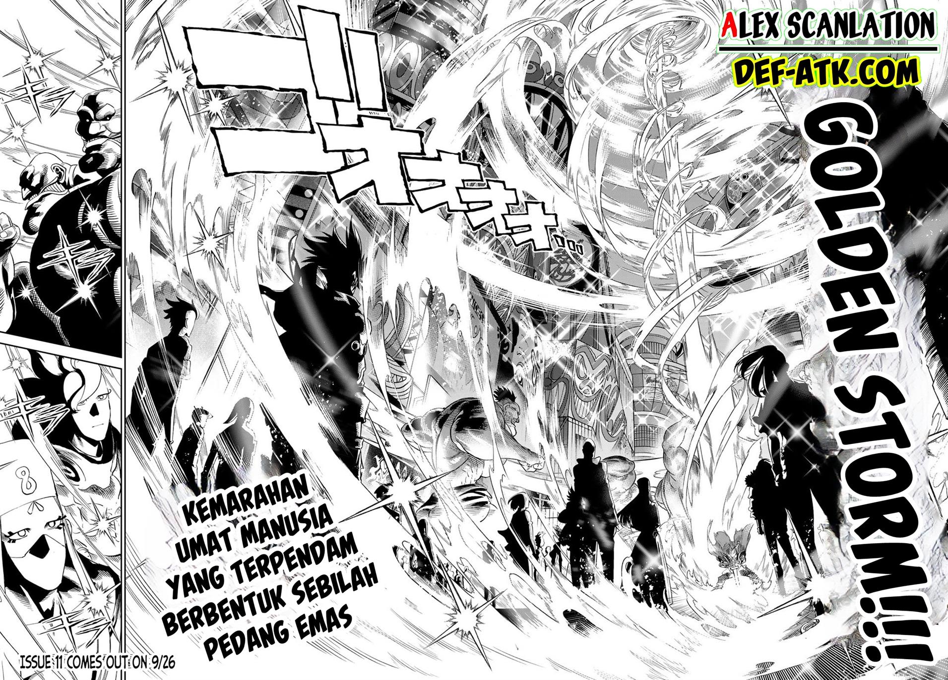 Chapter 9 - halaman 26