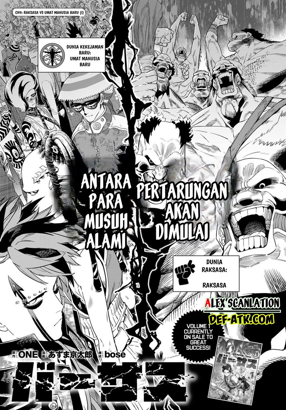 Chapter 9 - halaman 4