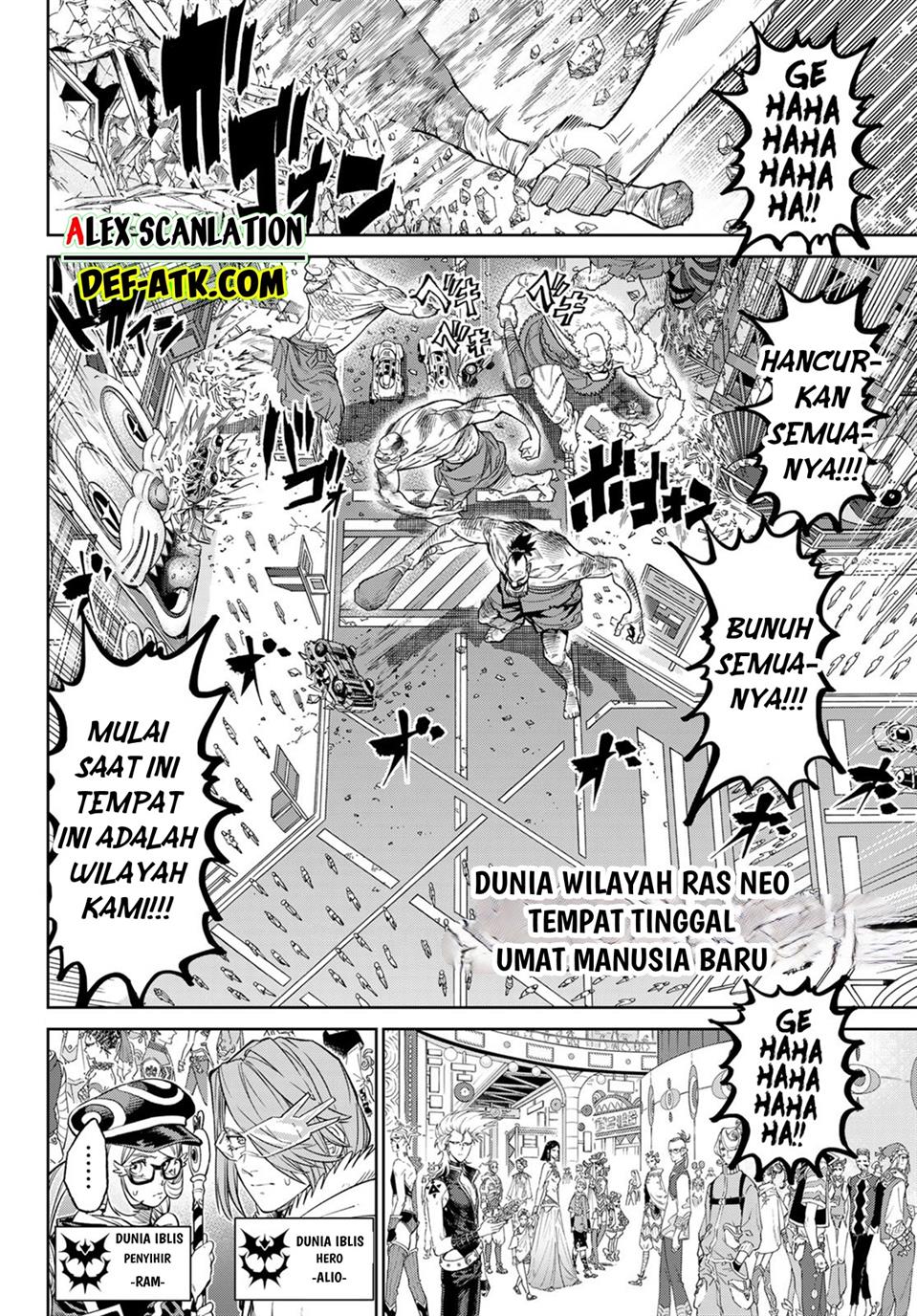 Chapter 9 - halaman 5