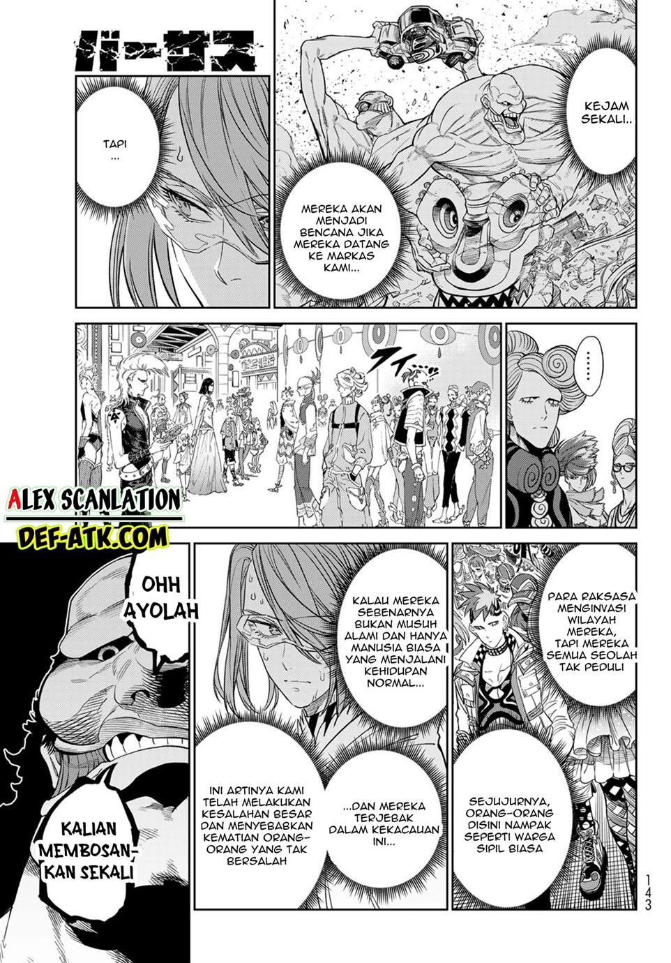 Chapter 9 - halaman 6