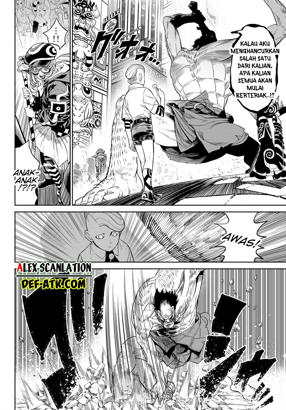 Chapter 9 - halaman 7