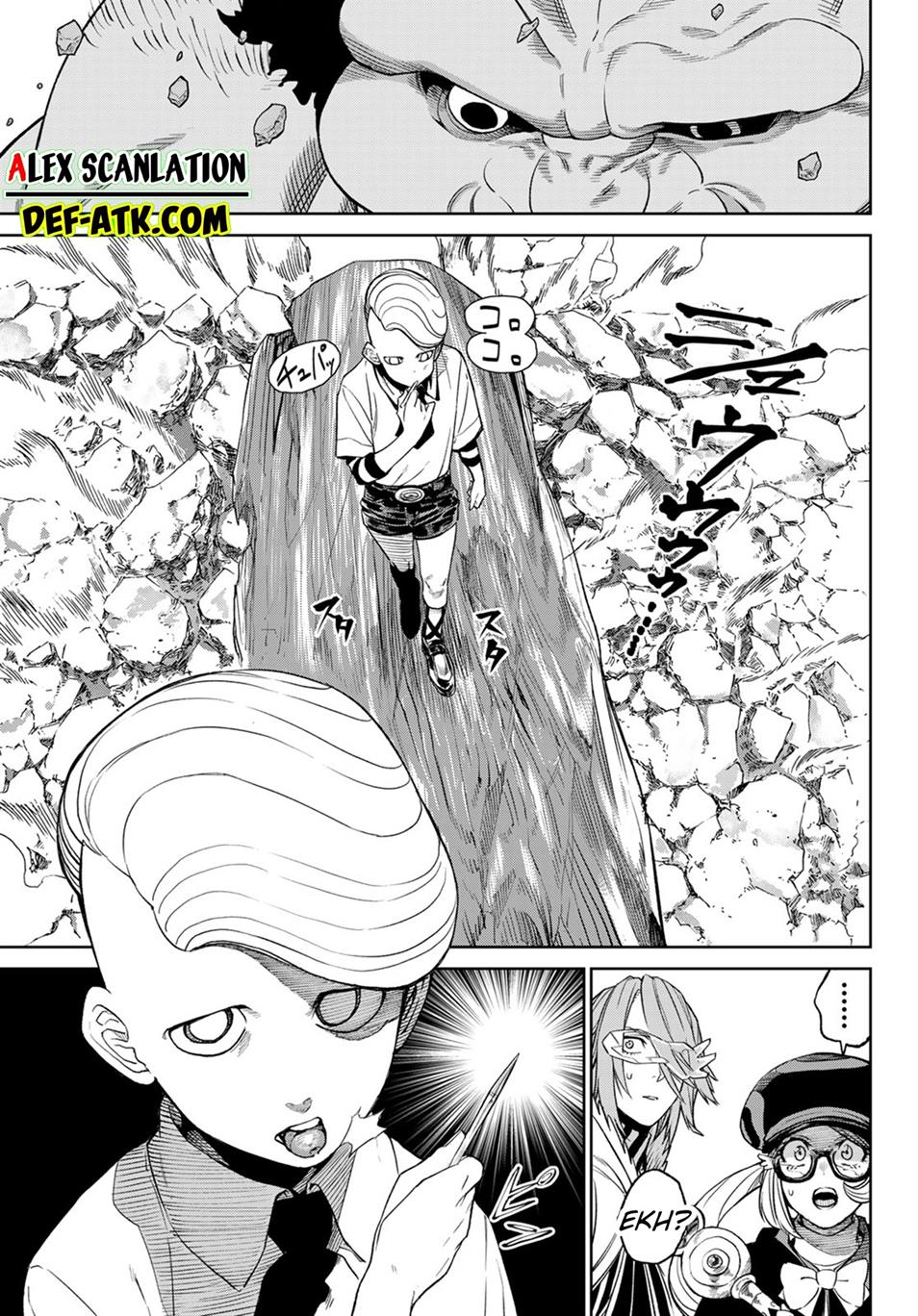Chapter 9 - halaman 8