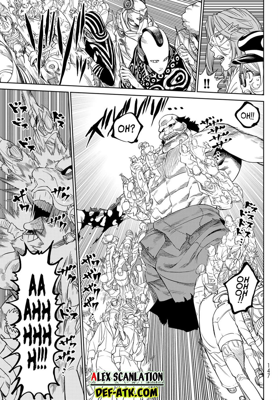 Chapter 9 - halaman 10