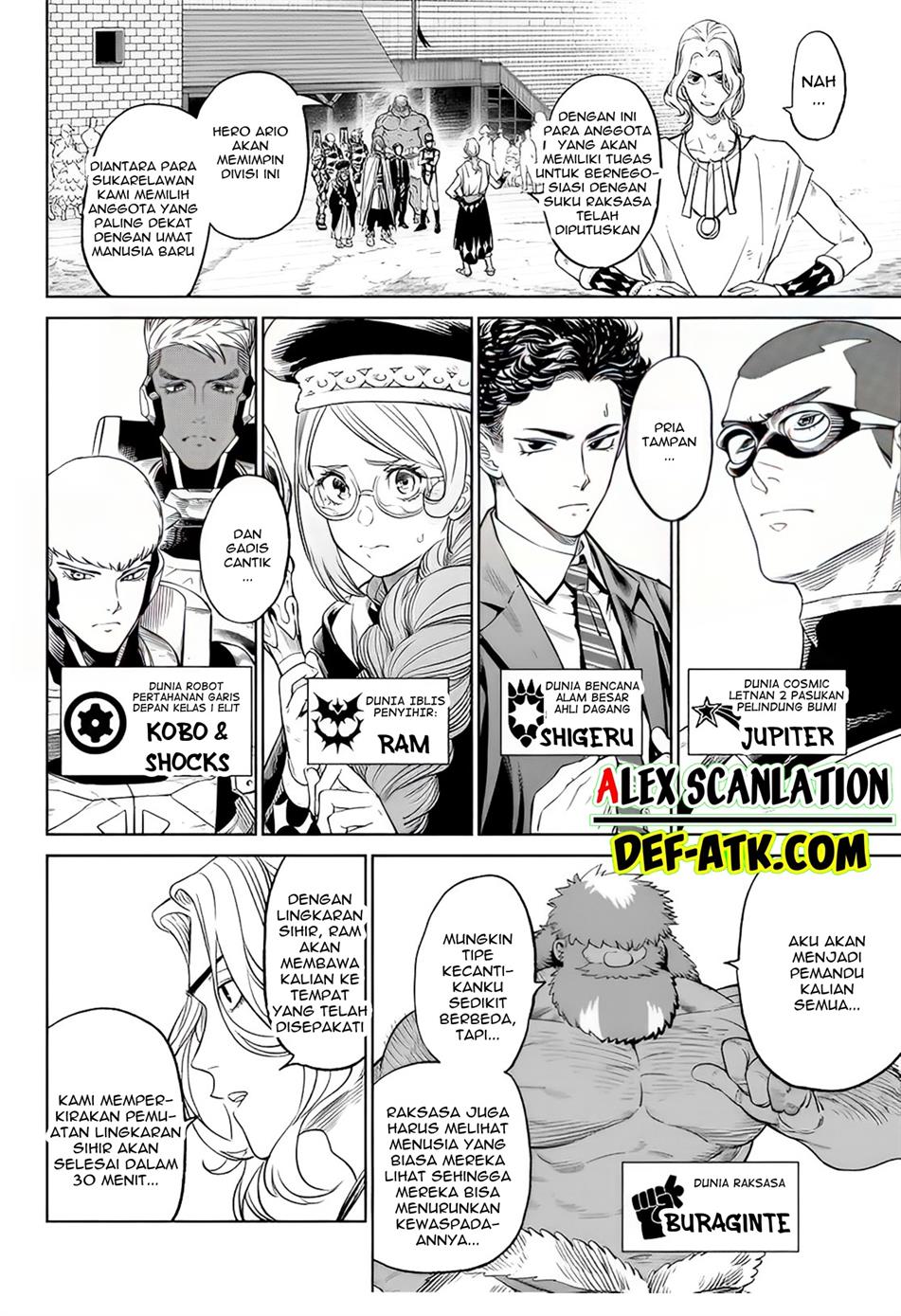 Chapter 7 - halaman 11