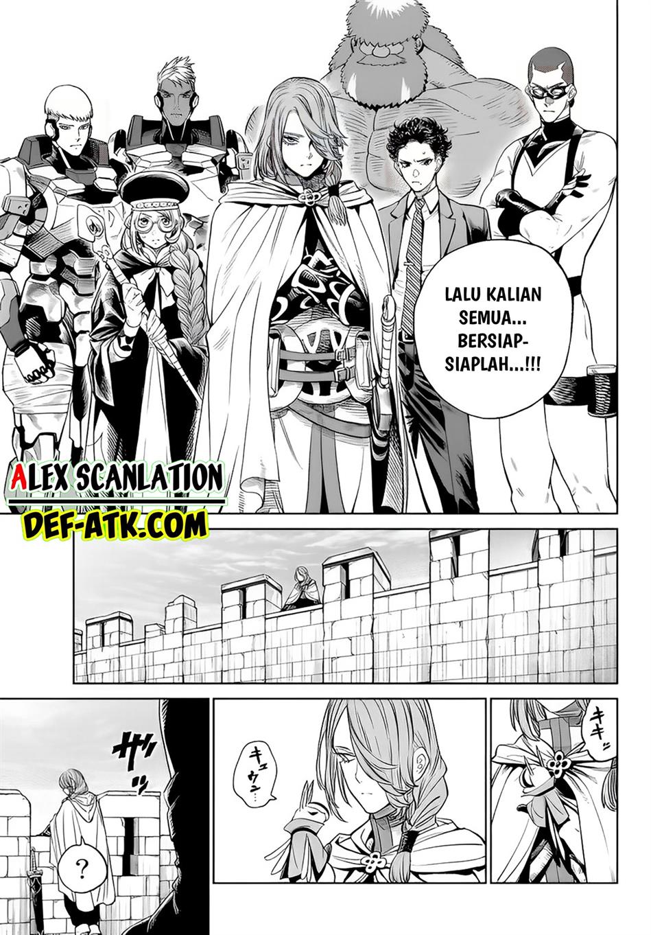 Chapter 7 - halaman 12