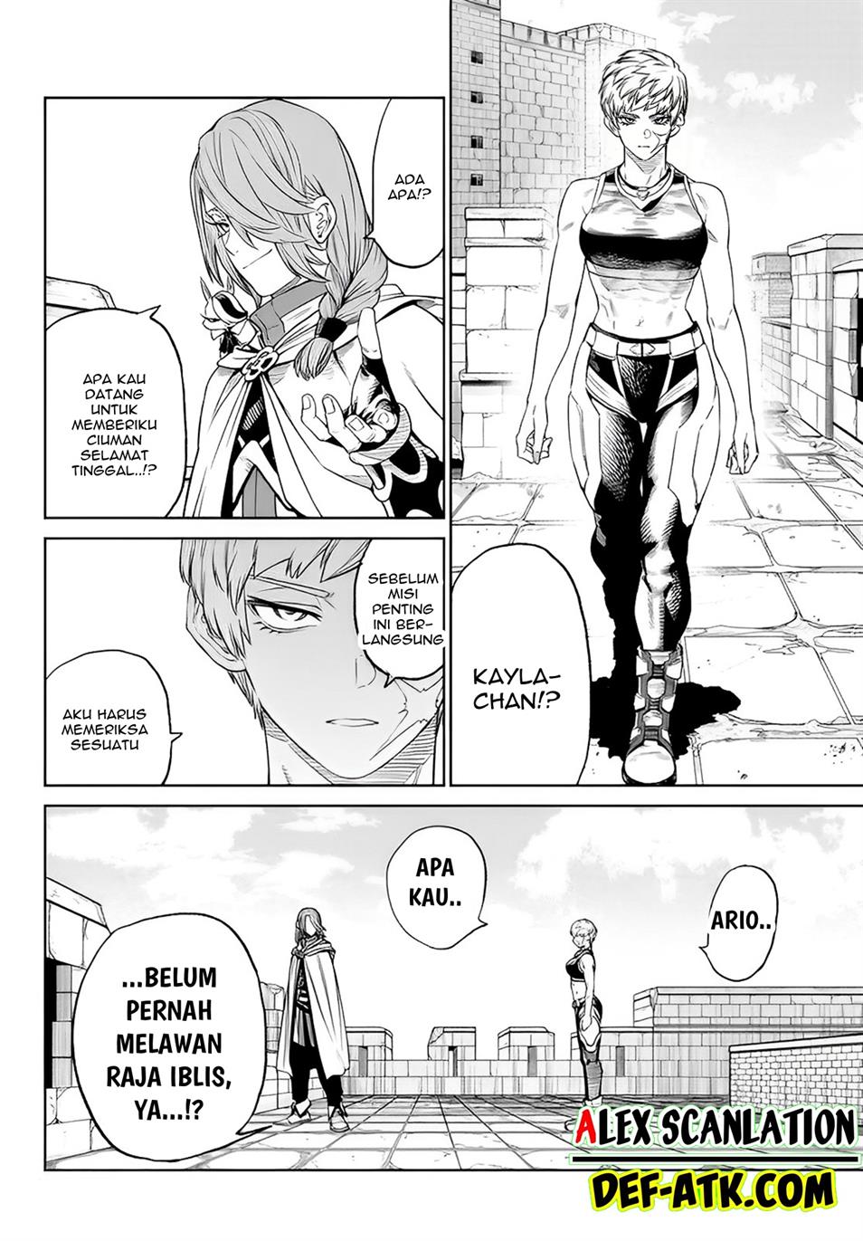 Chapter 7 - halaman 13